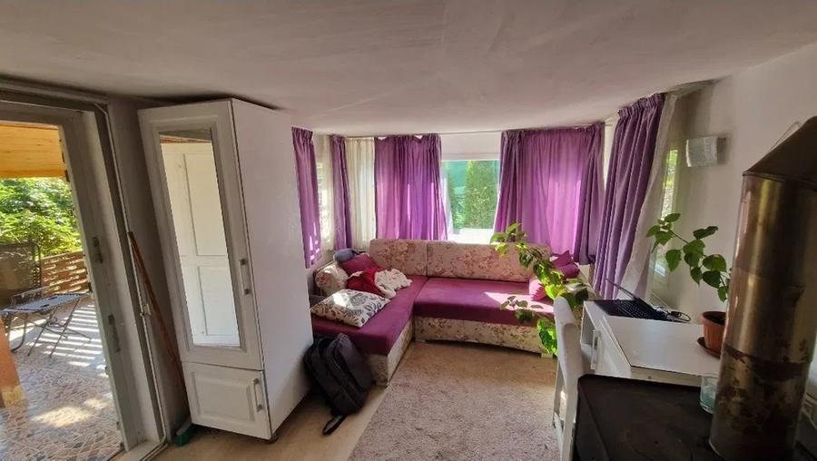 Casa Individuală 96 mp| teren 2.200 mp| zona Colibi