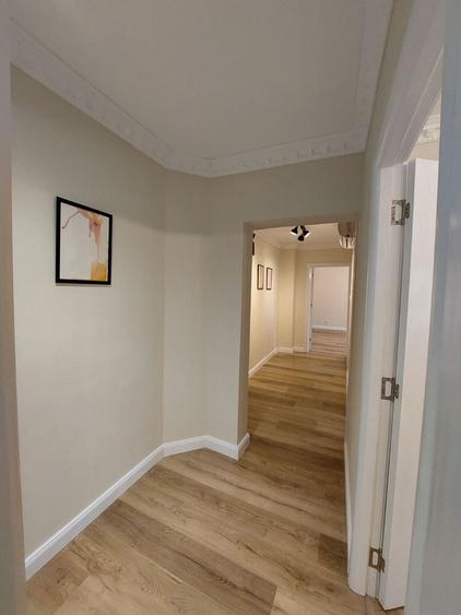 2 camere | Gr. Alexandrescu | Victoriei | birou-rezidenta