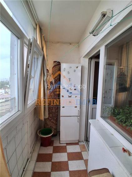 Apartament 4 camere Berceni / Brancoveanu / 81 mp / Metrou / Parc - 10