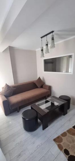 GARSONIERA | ZONA BABA NOVAC- LIDL | TERMEN LUNG