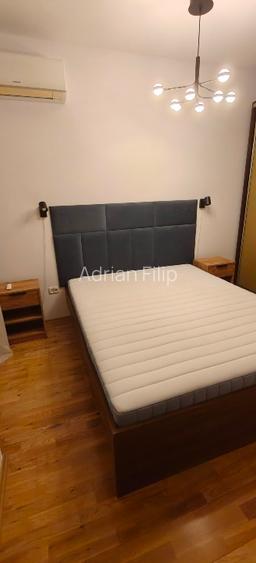 🏡 Apartament 2 camere de închiriat | 67mp utili + balcon | Vedere spre pădure - 16