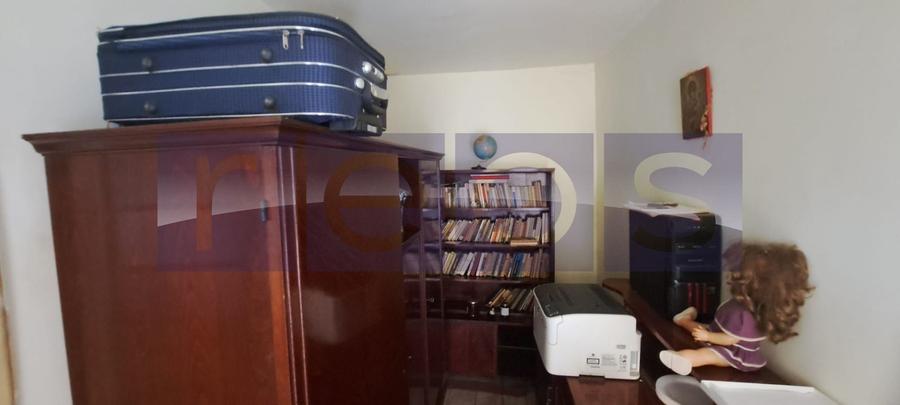 VANZARE CASA 5 CAMERE | TEREN 660 MP | ROSIORI DE VEDE
