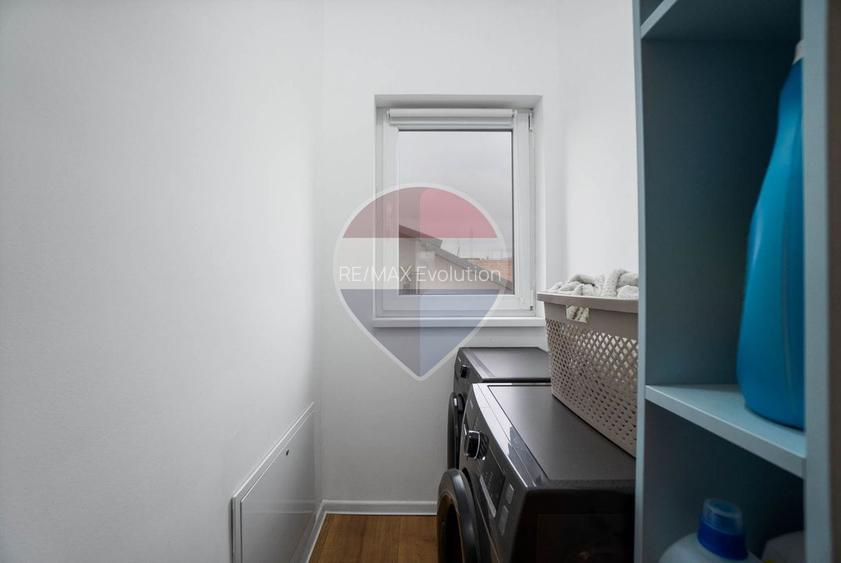 Duplex de vanzare - Cartier Izvor- Comision 0% - 27