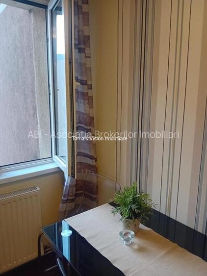 Vanzari Apartamente 3 camere - 13