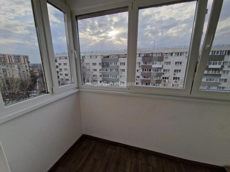 Apartament 3 Camere - Lujerului - Metrou - Comision 0! - 10
