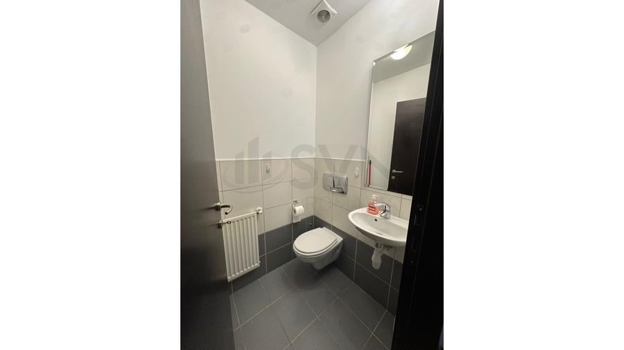 REA1027090 Apartament 3 camere I Iancu Nicolae