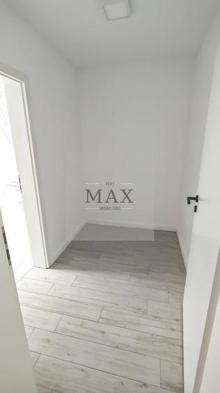 Apartament 2 camere de închiriat | Baciu | Parcare | Premium
