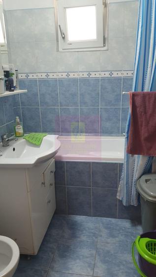 Apartament 3 camere Vergului-Morarilor la metrou