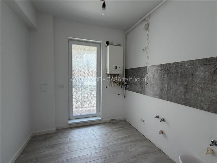 2 Camere dec Theodor Pallady