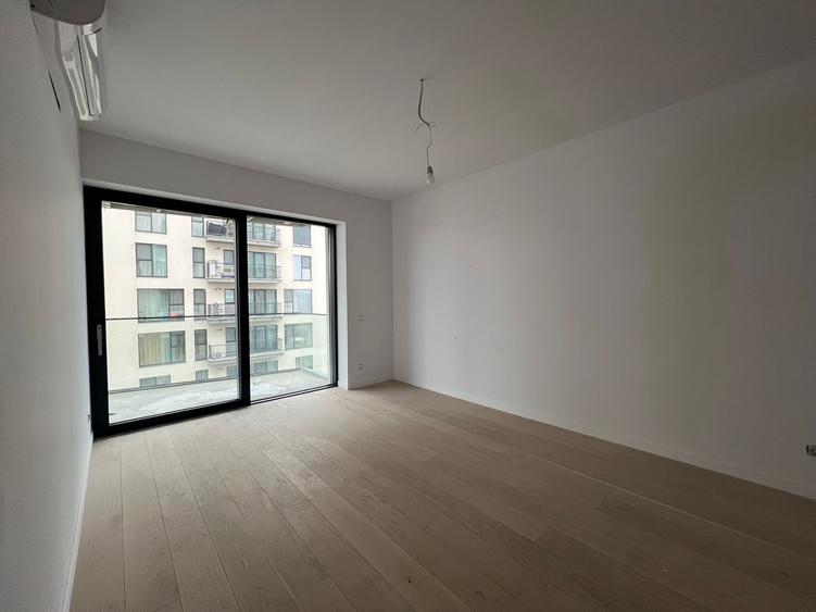 Vanzare - apartament 2 camere - NOU - Sisesti
