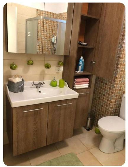 De Inchiriat  Apartament 2 camere lângă Marriott