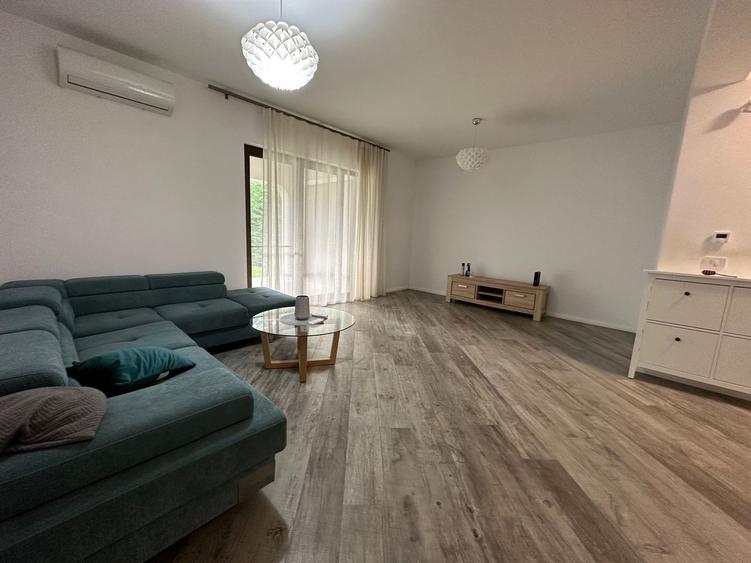 Casa P+1E Dumbravita