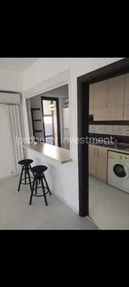 Bucurestii Noi | 2 Camere | Zona linistita | Mobilat cochet si luminat | - 2
