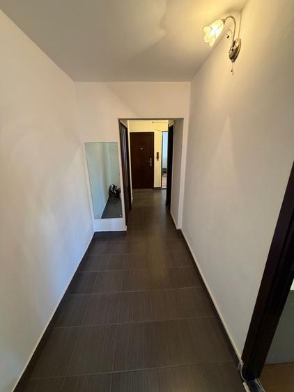 Zona Soarelui | Decomandat | 2 Balcoane | Etaj 3 | Disponibil imediat !!