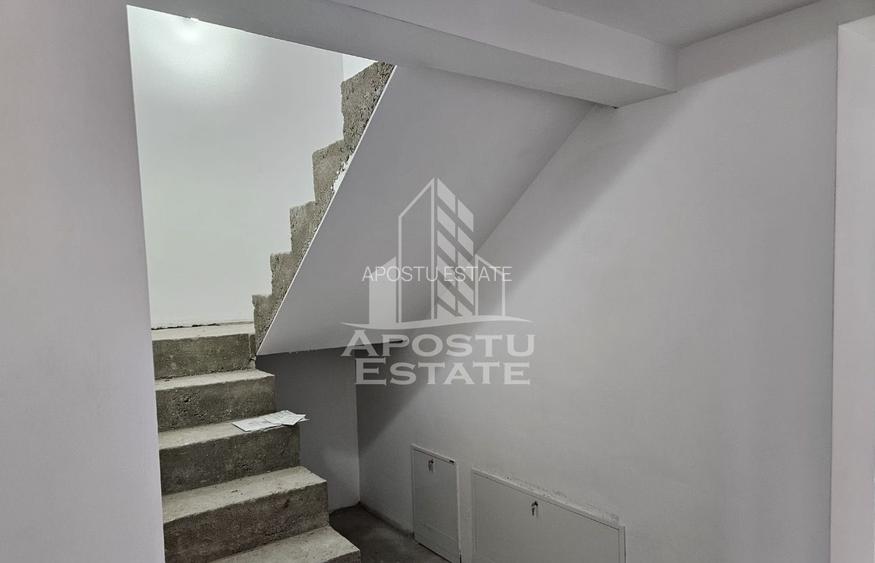 Duplex in Mosnita Noua ,in apropiere de Kaufland - 12