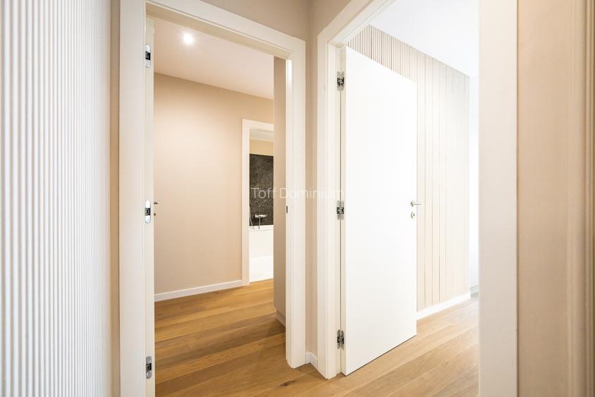 Apartament 4 Camere T2 _E10_155 | Up-site