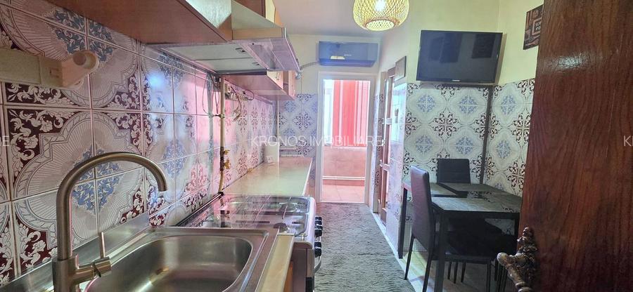 EXCLUSIV - OCAZIE ! ICIL - KAUFLAND 3 CAMERE DECOMANDATE 124.900 EURO