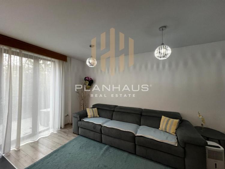 Apartament 3 camere ,Dealul Florilor ,Parcul Municipal