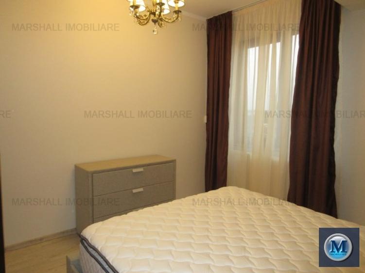 Apartament 3 camere de vanzare, zona Albert, 154.85 mp #16680