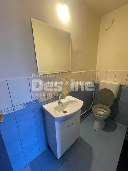 Petre Ispirescu-Margeanului | 3 camere | 67mp | centrala | et 7 | 124.900 euro - 7