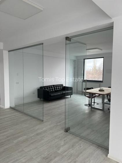 Spatiu pentru birouri de vanzare - 4