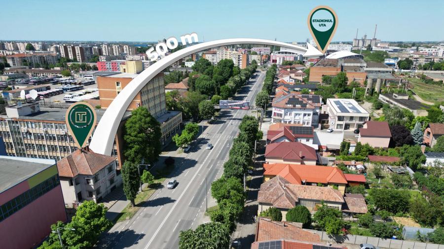 Clădire emblematică rara cu 13 camere pe Calea Victoriei | Ideal locuit/clinică