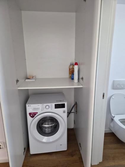 Apartament 3 camere Baneasa 116mp | Oportunitate Investitie | Ideal Locuit