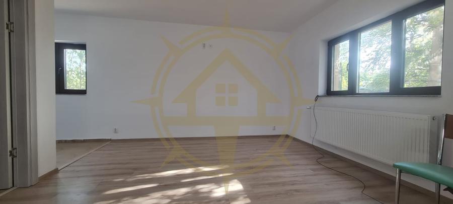 DOM00419 - Vila 4 camere de vanzare in Snagov