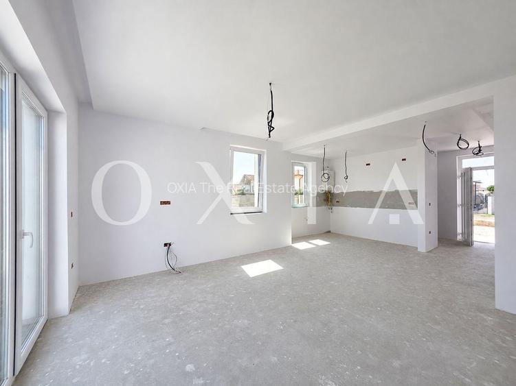 AX1050 1/2 Duplex, Mosnita Noua, Cartier Serena - 5