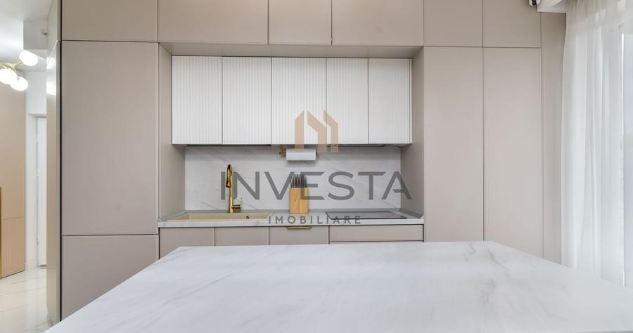 Apartament 3 camere constructie constructie noua! Finisaje de top!