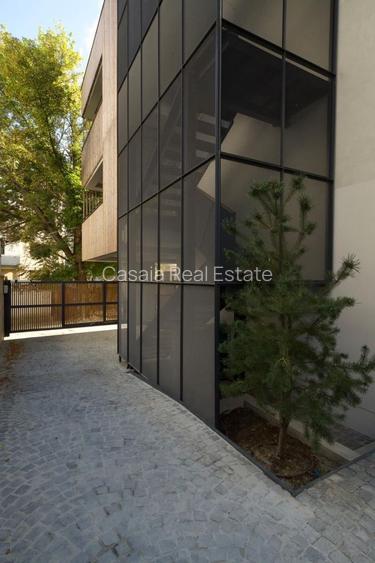 Apartament 3 camere 85 mp | Dorobanti | Lift privat, terase, garaj - 21