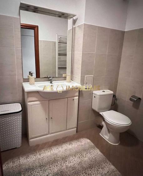 2 Camere | Pajura | Metrou | Pet-Friendly | Centrala | Loc de parcare - 7