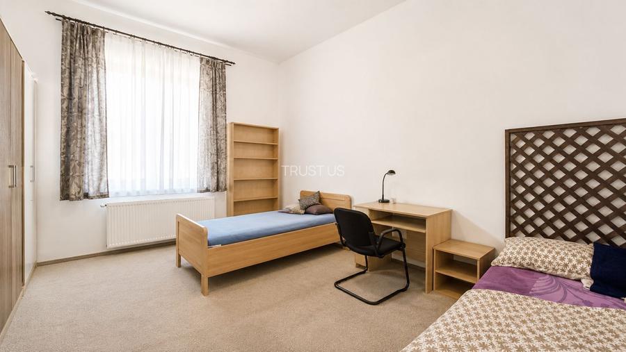 COMISION 0%|Investitie| 3 Apartamente|150 mp utili|Zona Brancoveanu - 12