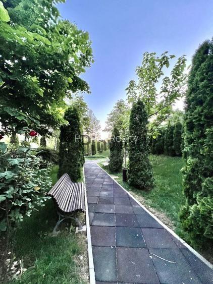 Apartament 3 camere | Laguna Residence | 101mp | Terasă | Parcare