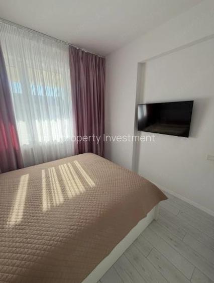 Închiriere Apartament 2 camere în Salajan - 2