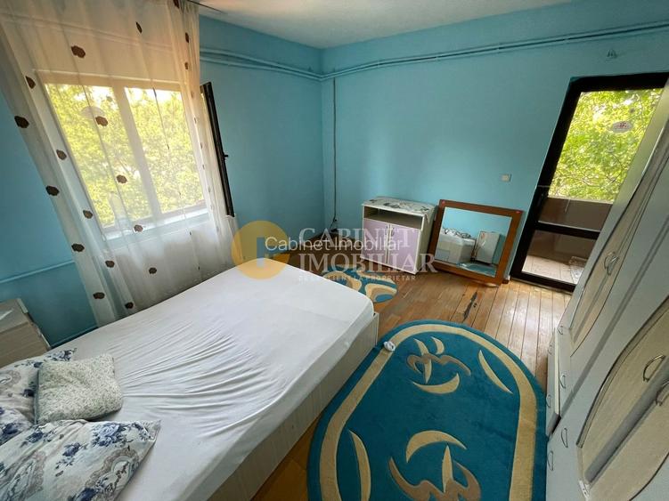 Casă Duplex Integral (Ambele Părți) - 325mp Utili, 1000mp Teren, Asfalt - 5