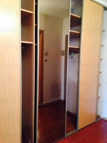 Apartament confort 1 lângă Mall Vitan, mobilat și utilat complet
