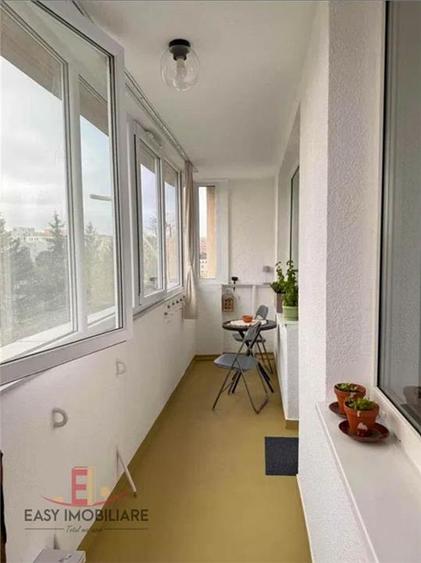 Apartament 2 camere, UMF, semicentral, renovat, Targu Mures