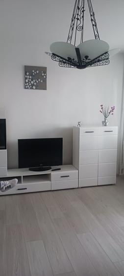 Dristor - Camil Ressu vanzare ap. 2 camere dec