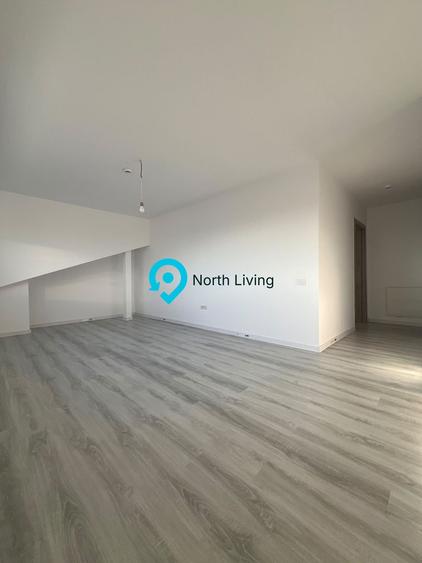Ultima unitate disponibila |apartament 2 camere Safirului