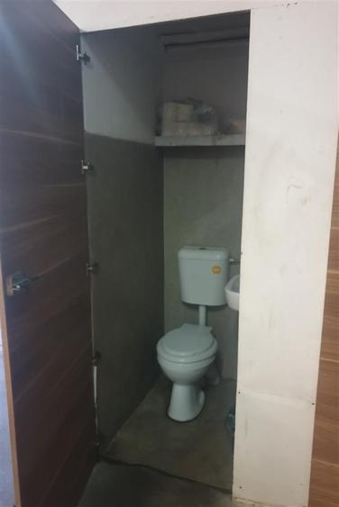 Spatiu de inchiriat Bartolomeu