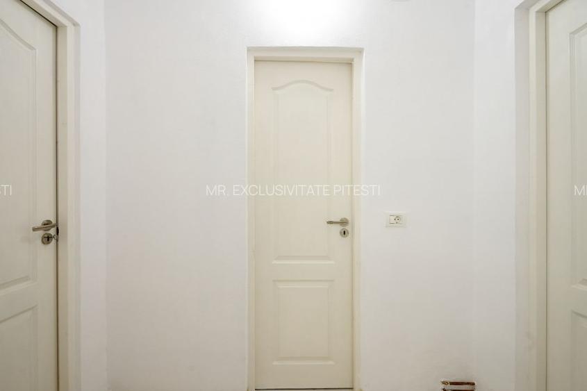 Apartament 4 camere | Găvana – Strada Paltinului | Etaj 1/4 - 8