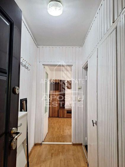 Apartament cu 2 camere de inchiriat in zona Sagului - 6