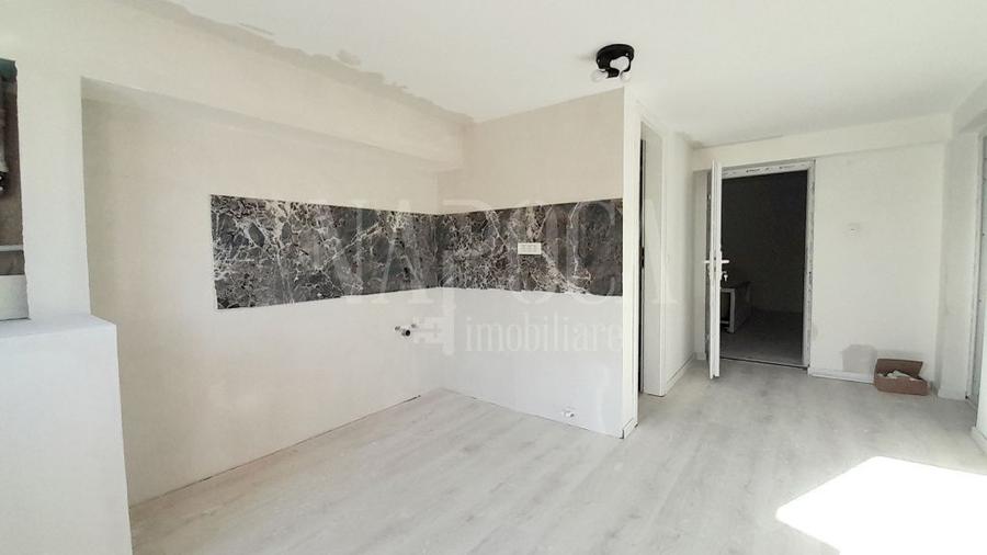 Casa 19 camere de vanzare in Gheorghe Doja Oradea, Oradea