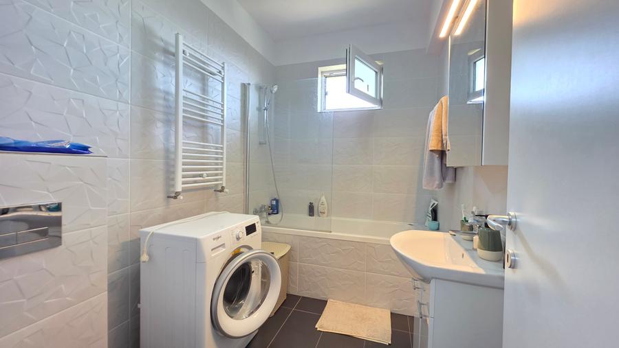 Apartament 2 camere I 67 MP I Metalurgiei I Bloc 2021