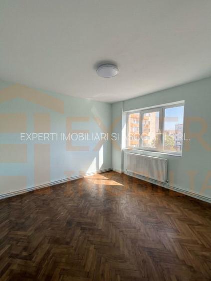 Apartament 2 camere de vânzare în Tomis Nord – Cireșica, etaj intermediar - 4