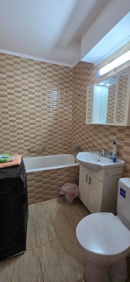 Apartament 2 camere, etaj 2, bloc cu lift, izolat, zona Grigorescu