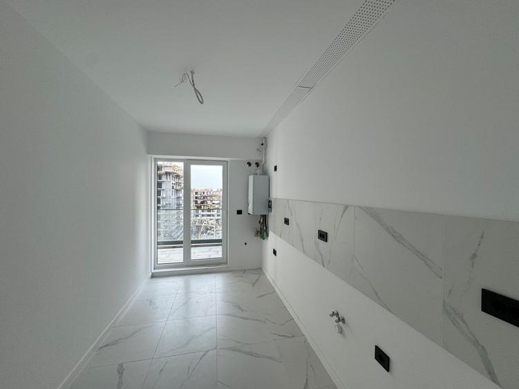2 CAMERE / ASTORIUM LIFE / 2026 / BALCON 10MP / PALLADY