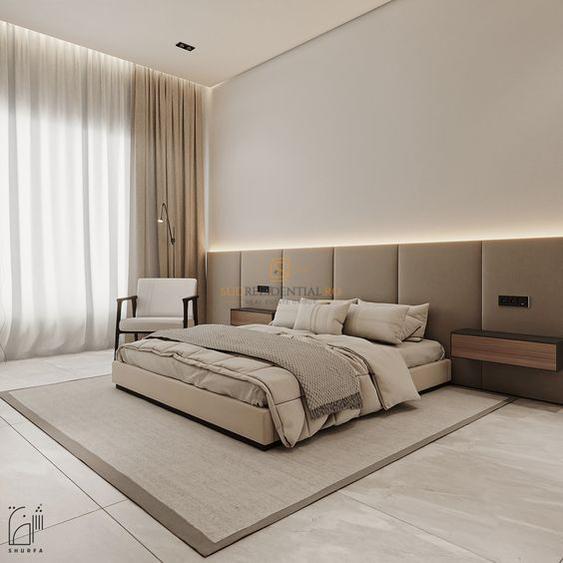 Duplex cu terasa generoasa - 3 camere, acces rapid metrou Berceni