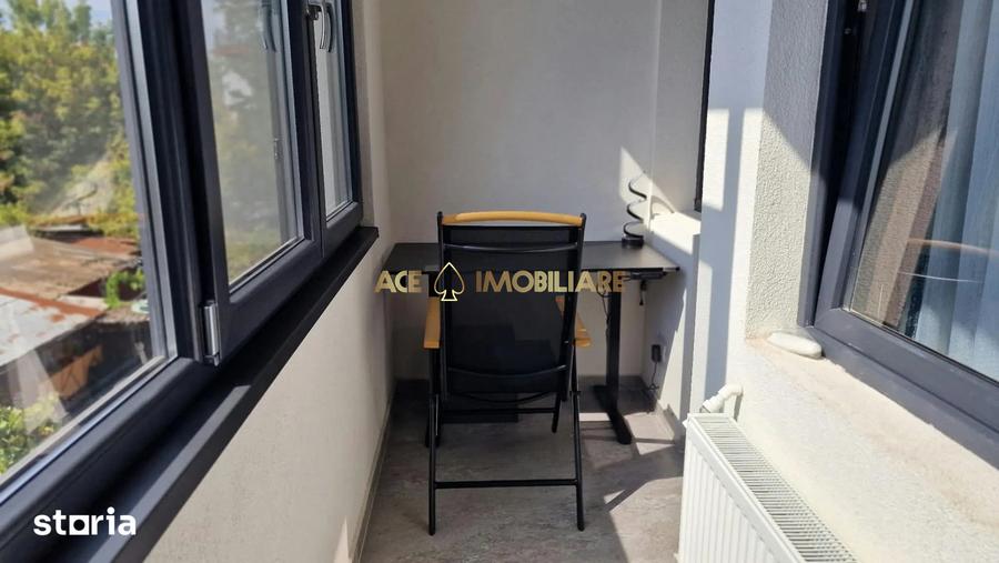 3 Camere de inchiriat | Chitila | Metrou | Centrala Proprie | Parcare